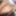 BRAZILIAN TRANSSEXUALS: An Unexpected Return #6