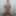 April 20th, 2024 Daily duty of the naked slave #16