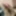 Sextoy cock pic