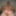 Nude selfies when I was 26, my BIG hard cock