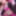 the best one yet thgeres a vvid to this will ba done soon #44