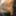 Transparent Latex Masturbation #20