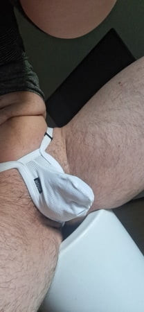 debaixo do vestido 