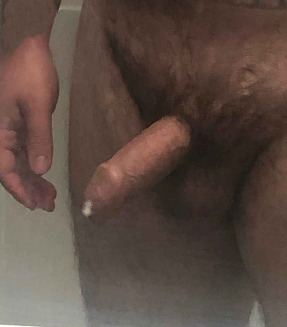 Enjoy my Cock II #13