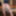 20100112 kitchen transvestism #48