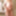 Mom has great tits and ass by MarieRocks #32