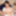 Mihane Yuuki:: Time Stop: The Nurse - CARIBBEANCOM #6