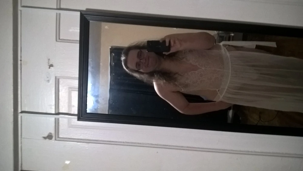 Some of my Outfits #6