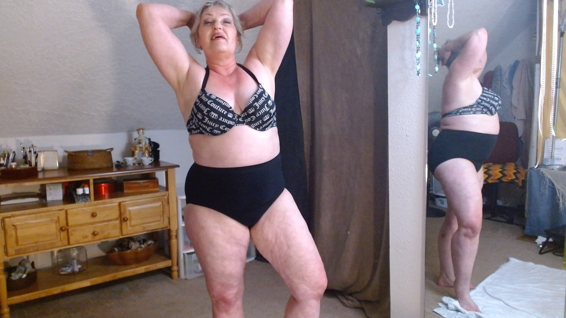 Panties available from DawnSkye1962 #13