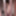 Rinka Mizuhara :: Seize The Underwear Thief To Vent Desire - #9