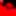 Red #6