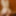 Reo Tsubaki :: Luxury Adult Healing Spa - CARIBBEANCOM #15