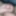 Ball Pictures #1 full of tasty cum