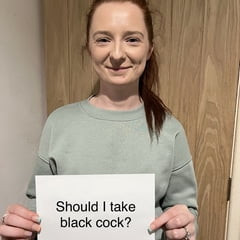 Leave comments 