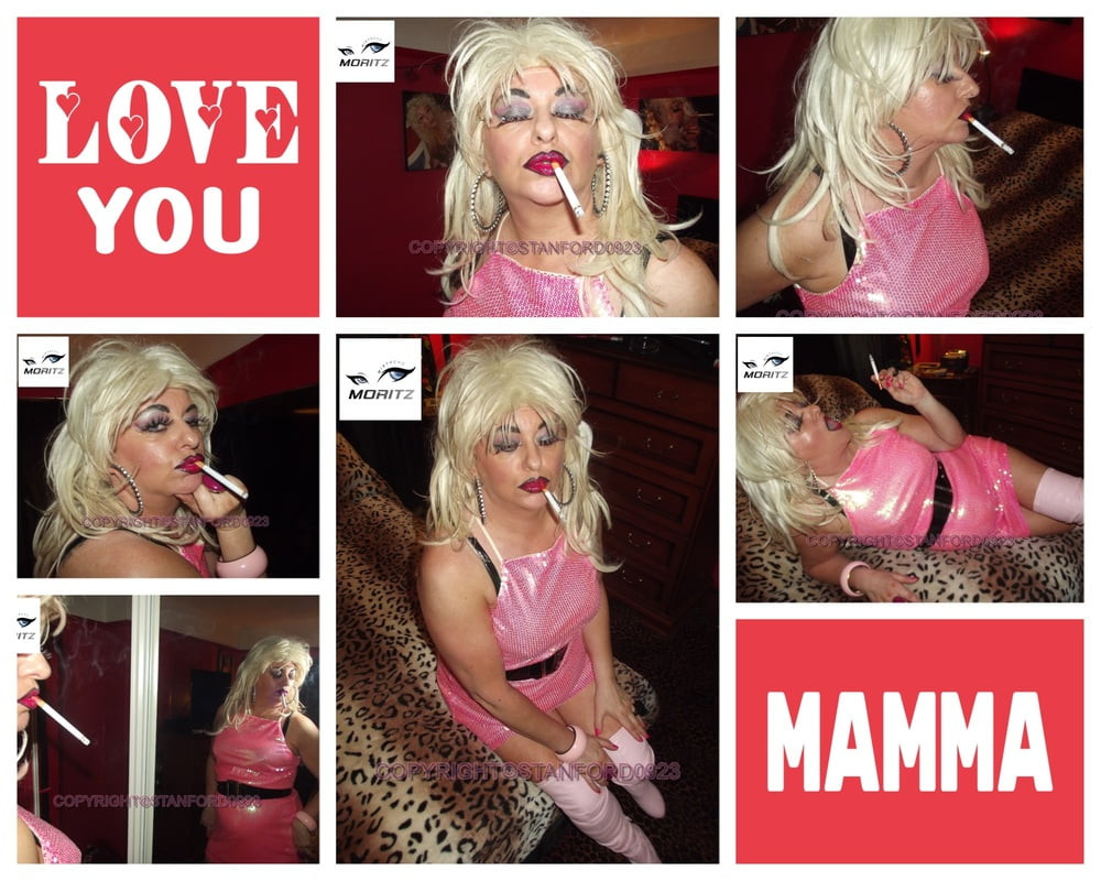 Milf 7 #23
