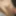 push me deeper into my feminization #4