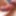 POV Edging Wank and Navel Cum video stills