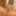Nozomi Aso Wants More !