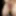cock dick bite queue de paul for laidies guys