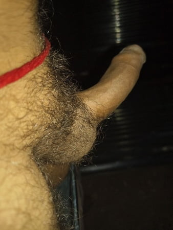 マラーティー語ムルガ