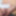 Daddy has fun with ex&#039;s dildo - ilovetobenaked #25