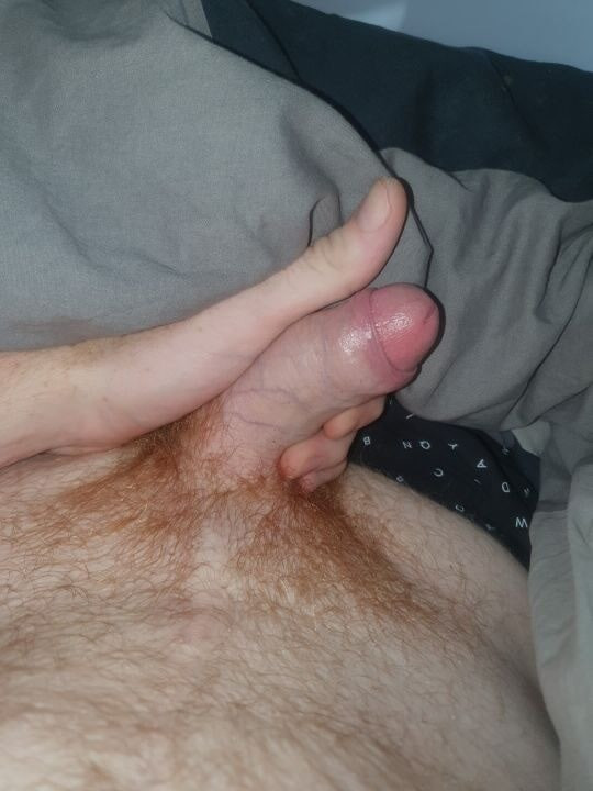 Dick pics #2