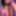 RealFeel game - All mocaps from PC Room #11