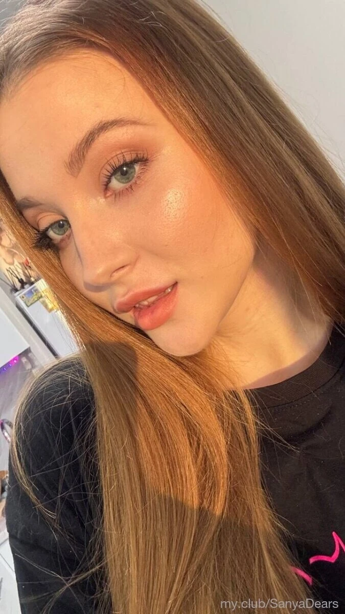 Grace Free Photos #2