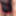 セクシーな衣装とパンストのセクシーな女装者Kellycd2022