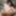 Incredible MILF in stockings experimenting with a carrot #24