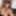 FRANKS-TGIRLWORLD: Bella’s Ready to Please – Hard and Deep