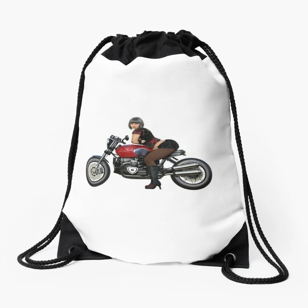 My personalized products. 7