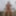 Nudes in the Work 53 #12