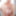 48 year old Belgium milf Sabine from OlderWomanFun