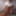 HD Pressured My Step Sister, Quicky Sex Black Public Blowjob