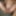 exhibitionist webcam dildo fucking sexshow cumshot