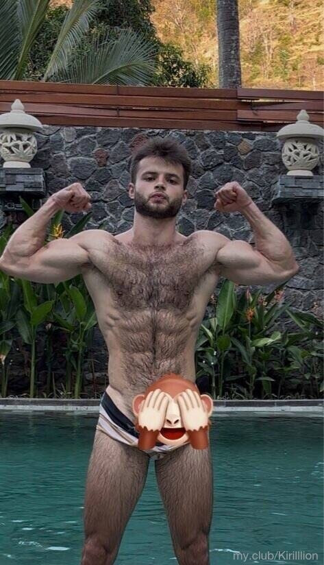 😈Kirilllion😈 Free Photos #2