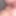 pussy pics lol &#039;&#039;hope its makes youre dicks real hard