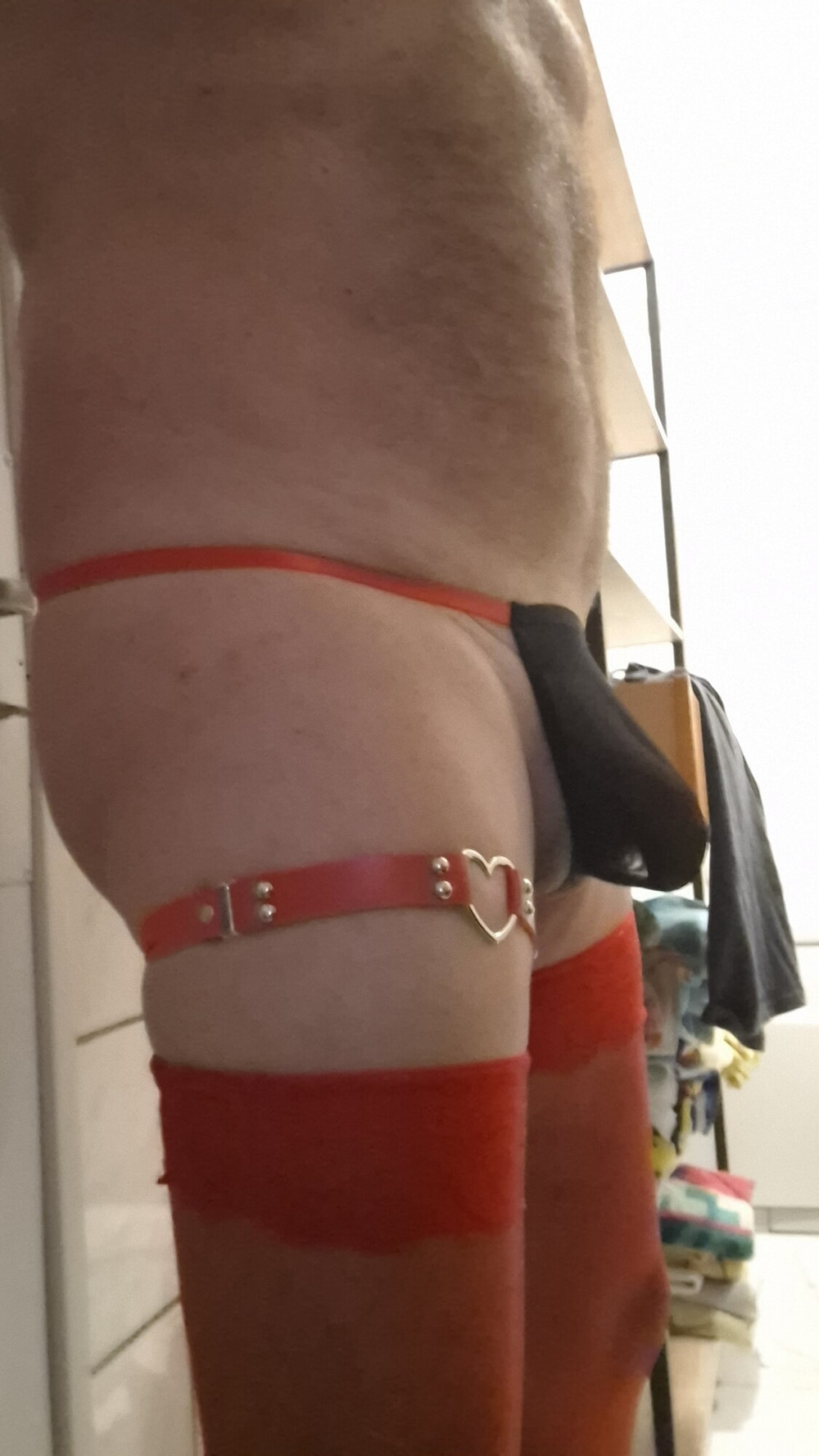 Le 13 Novembre 2025 . #3