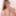 FRANKS-TGIRLWORLD: Razia Cums!