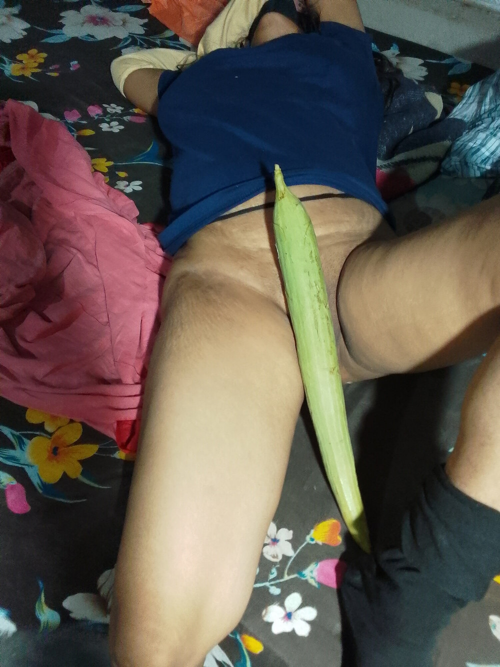 My sex wife photo  #25