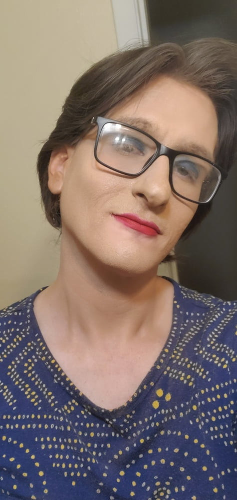 My transition so far #45