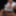 Photoshooting with MILF Jill Summer #12