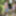 Her first MMF threesome during hot summer BBQ #34