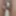 LOktober 23, 2024 Daily duty of the naked slave #3