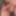new cock close-ups