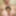 are my boobs the biggest on internet?