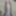 Asian Big Cuck Indian Black cuck Mota lund Bada Banda