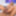 GROOBYVR: Mmmmmm Magnificent Mayara Muniz! #5
