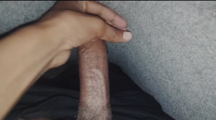 ديك المتشددين